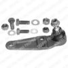 VOLVO 133O82O Ball Joint